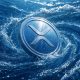 XRP SOMEONE GET ME A CHILL PILL !!!! XRP KABOOOOOOOOM !!! COINMARKETCAP $50 XRP IN SEPTEMBER !!?
