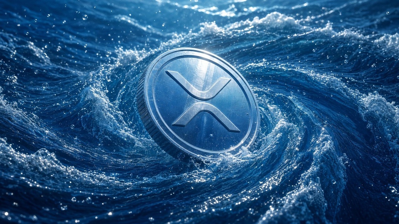 XRP SOMEONE GET ME A CHILL PILL !!!! XRP KABOOOOOOOOM !!! COINMARKETCAP $50 XRP IN SEPTEMBER !!?