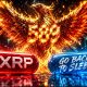 XRP IS THE LAST ONE STANDING | SEC CRYPTO LAWS | CLARITY ACT FAILING WAS THE PLAN | EMERGENCY VIDEO