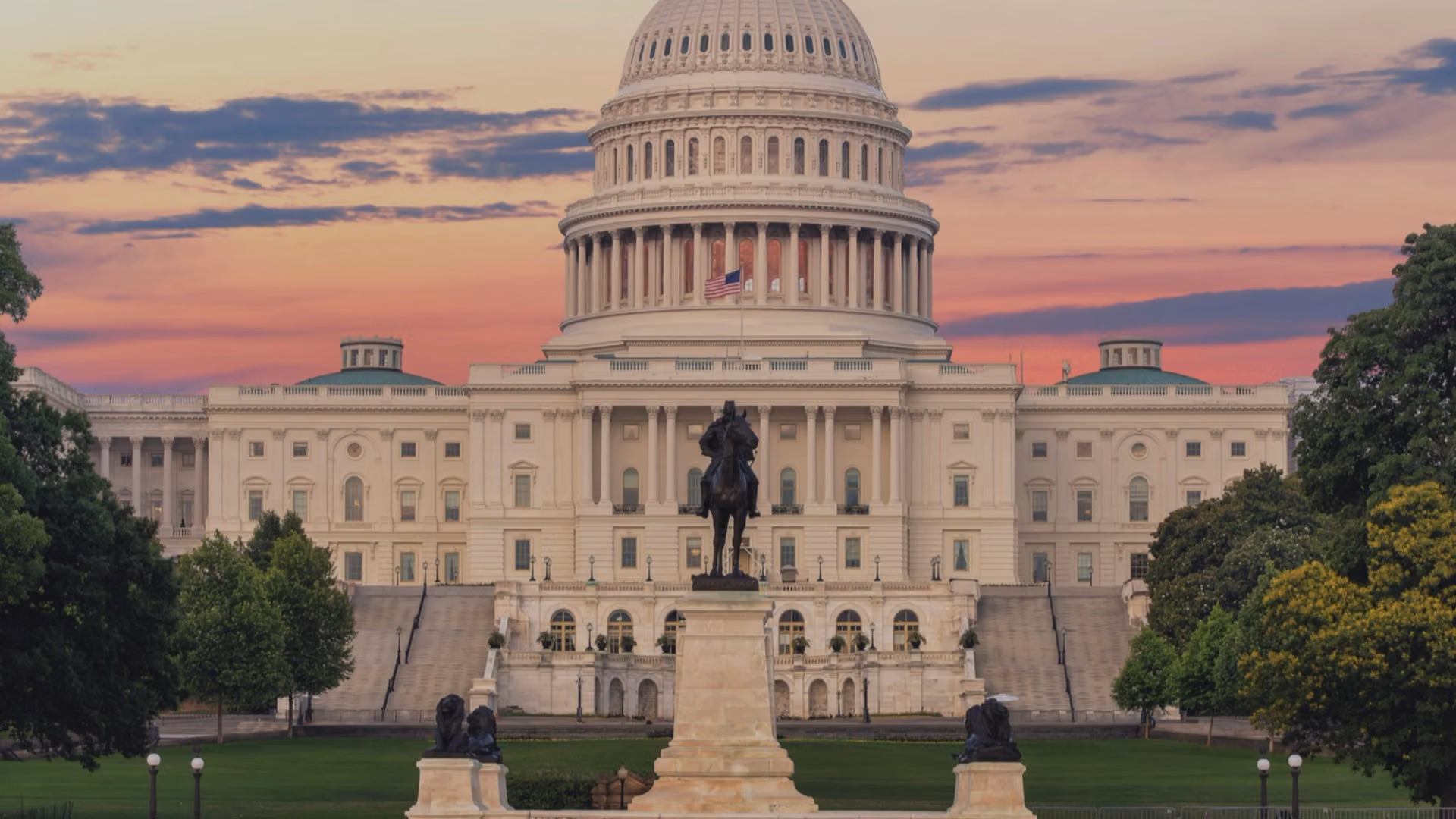 Clarity Act rejection protects bank deposits while driving crypto business overseas