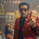 Money Follows My Brother (Lyrical): Ravi Kishan | Surjit Bindrakhia,Mellow D,Atul S,Vigyaanik