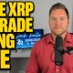 HUGE XRP Upgrade Going LIVE!