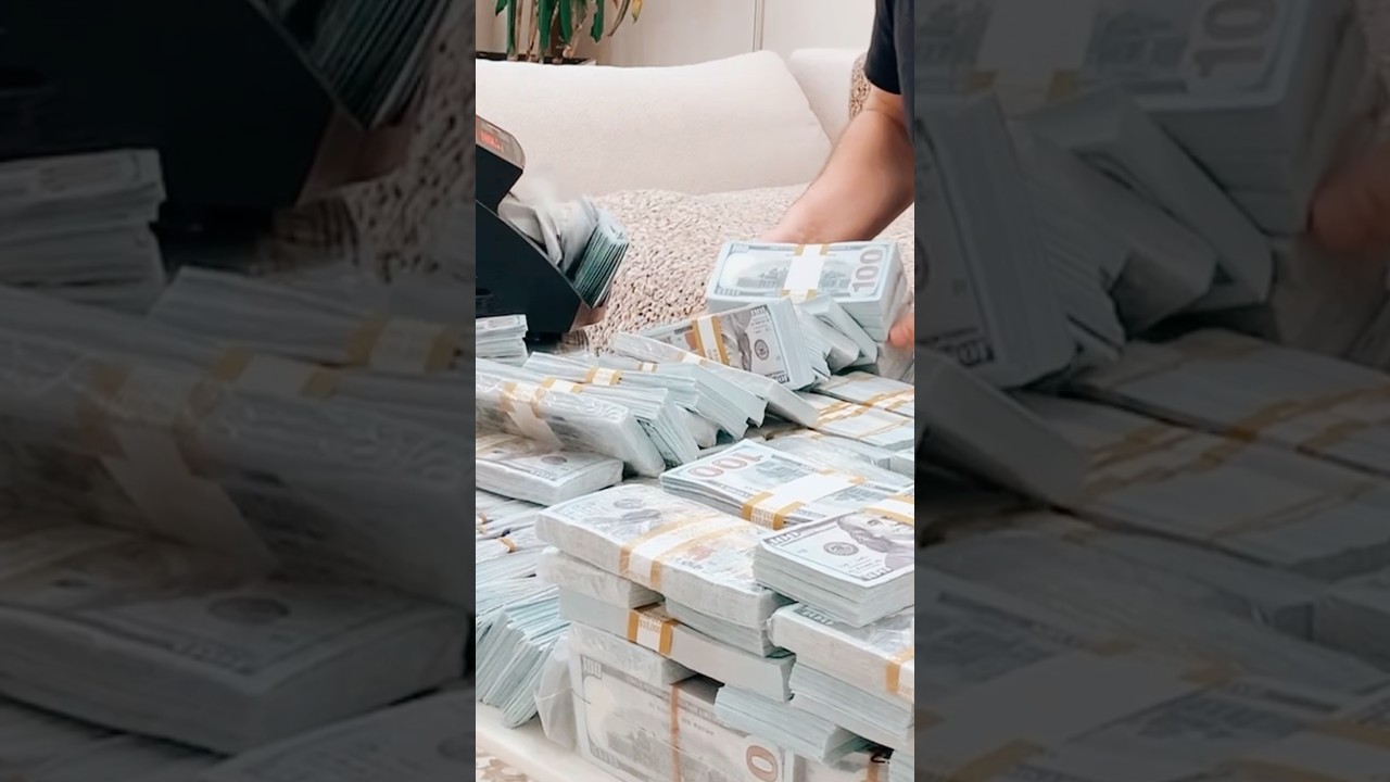 #discipline #motivation #money #mindsetdeoro #libertadfinanciera #mindset #asmr