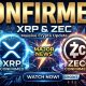 XRP ZEC HYPE MUST SEE THIS