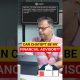 CHAT GPT As Financial Advisor? #chatgpt #finance