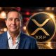 "Is Your XRP Ready for the AI Takeover? The Truth About Ripple’s New Protocol"