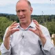 Chicago Fed President Goolsbee rejects calls for Fed rate cuts to ease US debt burden
