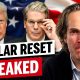 The UNTHINKABLE is About to Happen to the Dollar (& Why Gold and Silver are Next)