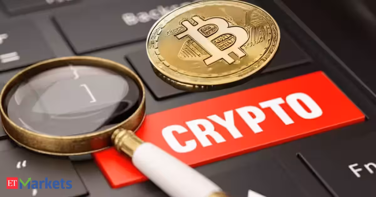 Crypto outlook: Why RWA utilization may matter more than issuance, Binance Research explains