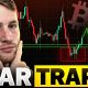 Is This a Bear Trap? Bitcoin's Sudden Bounce Explained