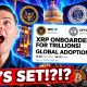 OMG SEC & CFTC JUST ONBOARDED XRP FOR TRILLIONS!??!?!!! (GLOBAL ADOPTION?!)