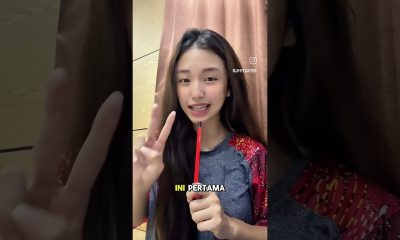 #podcast #keuangan #motivasi #kesehatan #investasi #youtubeshorts #viral #shortsvideo #quotes #short