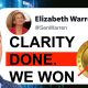 We Knew The Clarity Act Wouldn't Pass. Here's What's Next. XRP?