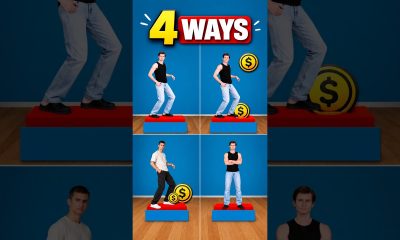 4 Ways to Make Money