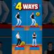 4 Ways to Make Money