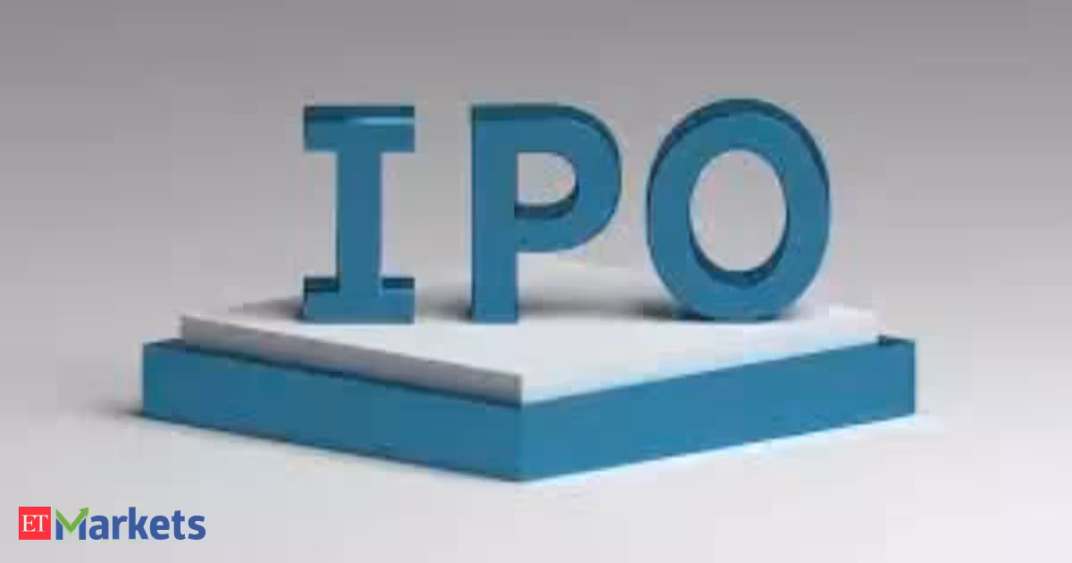 Can Varmora Granito IPO deliver long-term growth for high-risk investors?