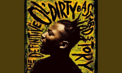 Got Your Money (feat. Kelis) (2005 Remaster)