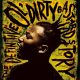 Got Your Money (feat. Kelis) (2005 Remaster)