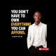 Financial Wisdom #finance #money #short