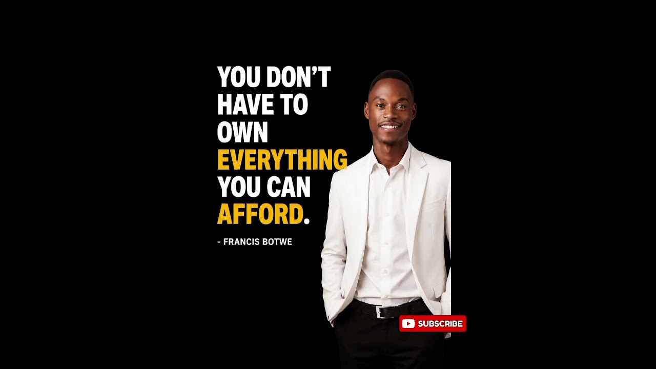 Financial Wisdom #finance #money #short