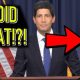 FED RAISED RATES MORE COMING XRP BTC HBAR XLM