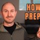 The Crypto Market Is About To Fall Into Chaos This Week (My Plan)