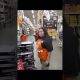 My BIGGEST penny deal YET! Subscribe for more! #money #funny #reseller
