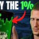 Here’s Where Wealthy People Put Their Money (Copy Their Strategy)