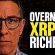 Clarity Act Rumor , XRP Ledger Record & Overnight Crypto Millionaires