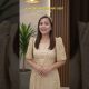 Six Easy Steps to Financial Freedom #philippines #financialeducation