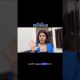 Day 2/75 days Hard Series (Revenue) #mba #finance #market #ytshorts #shortsfeed