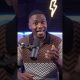 giving a ridiculous advice about financial Management #lifeisbutadream #comedy #motivation