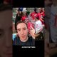 The Real Origin Behind the Ice Bucket Challenge #money #careertipstiktokcontest