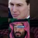 The Saudi Nuclear Deal and Trump Family Financial Ties