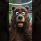 Bull vs Bear Personal Finance 101 #personalfinance