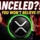 BREAKING XRP NEWS! THEY SAID NO! (89.5%)