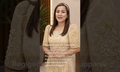 Stop Spending More Than What You Earn #philippines #financial freedom