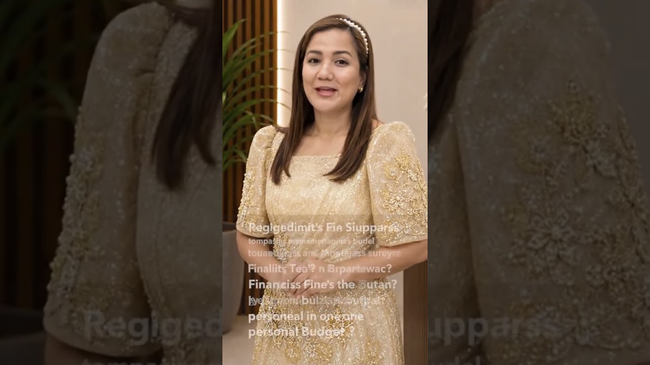 Stop Spending More Than What You Earn #philippines #financial freedom