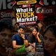 Day 1 of financial Learning; What is Stock market Part 1 #Learning #finance #stockmarket #trending