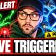 XRP: SOMETHING INSANE JUST HAPPENED! (MASSIVE XRP MOVE INCOMING!)