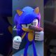Put the Money in a bag #comedy #sonic #soniccharacters #sonicthehedgehog #logan