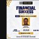 FINANCIAL SUCCESS PRINCIPLES