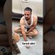 Gareeb admi #poor #rich #money #comedy #memes #ytshorts #shorts #manifamilyshow