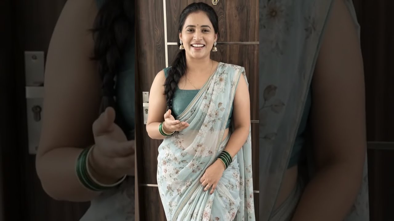 #motivation ! #motivational ! #movie ! #money #kannada ! #motivationalvideo