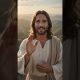 Jesus prays for financial abundance for those who like and subscribe to this channel