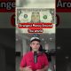Strangest Money Around The World