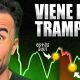 BITCOIN prepara su MOVIMIENTO ALCISTA FINAL antes de un -15%