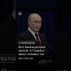 How Russian payment network ‘A7’ launders money to finance war | FT #shorts