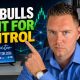 XRP Bulls Fight For Control!