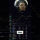 FOMO App Review 2026 - Best Crypto Trading Platform for Memecoins?